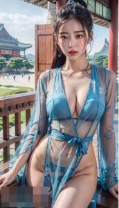 beylikduzu-gecelik-escort - istanbul escort beylikdüzü gecelik escort