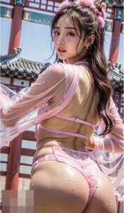 beylikduzu-vip-escort - istanbul escort beylikdüzü vip escort