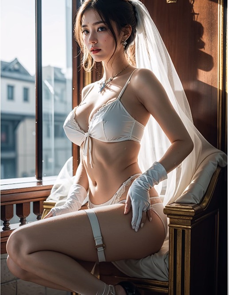 Bostancı Yeni Escort Kaliteli Deneyimin Adresi